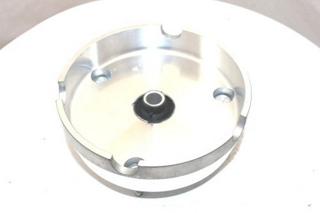 DEA Products Suspension Strut Mount P/N:SP9284 Fits: BMW X5 13-08, BMW X6 14-08 - Image 1