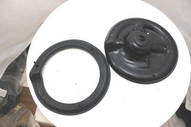 DEA Products Suspension Coil Spring Seat P/N:SP9285 Fits: Hyundai Elantra 06-96, Hyundai Tiburon 01-97 - Image 1
