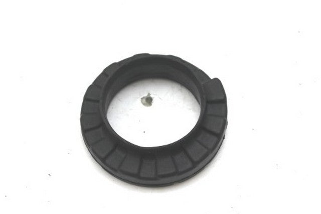 DEA Products Coil Spring Insulator P/N:SP9287 Fits: Dodge Nitro 11-07, Jeep Liberty 12-02 - Image 1