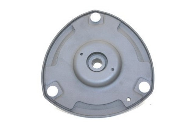 DEA Products Suspension Strut Mount P/N:SP9290 Fits: Hyundai Santa Fe 15-10, Kia Sorento 15-11 - Image 1