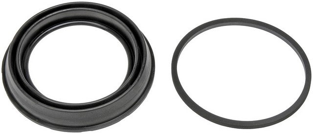 Dorman - First Stop Disc Brake Caliper Repair Kit P/N:D670028 Fits: Ford Escape 12-05, Mazda Tribute 06-05, Mazda Tribute 11-08, Mercury Mariner 11-05 - Image 1