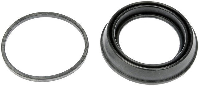 Dorman - First Stop Disc Brake Caliper Repair Kit P/N:D670094 Fits: BMW 330ci, BMW 330i, BMW 330xi, Ford C-max, Ford Escape, Ford Expedition, Ford Focus, Ford Transit, Ford Transit Connect - Image 1