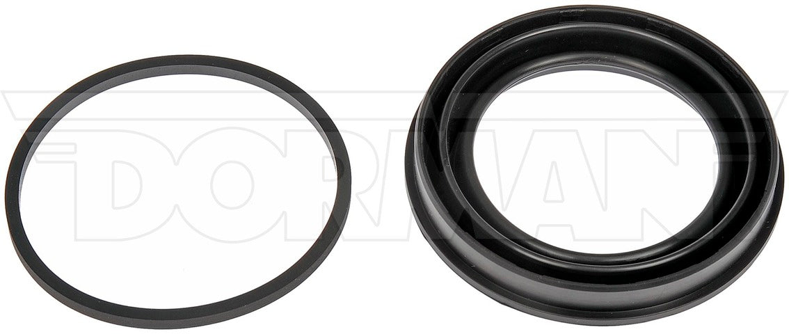 Dorman - First Stop Disc Brake Caliper Repair Kit P/N:D670172 Fits: Chevrolet Venture 04-02 - Image 1