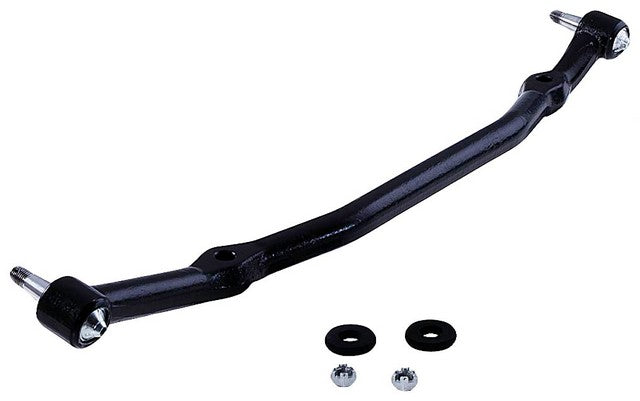 Dorman - OE Solutions Eslabón de Centro de Dirección P/N:540-981 Fits: Buick Gran Sport, Buick Gs, Buick Gs 350, Buick Gs 400, Buick Gs 455, Buick Skylark, Buick Special, Chevrolet Chevelle, Chevrolet El Camino, Chevrolet Monte Carlo - Image 2