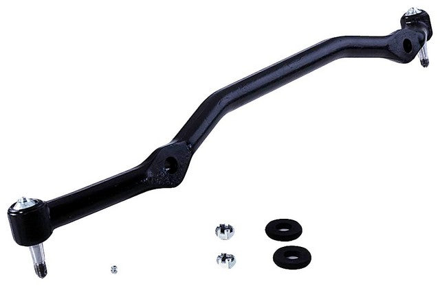 Dorman - OE Solutions Eslabón de Centro de Dirección P/N:540-981 Fits: Buick Gran Sport, Buick Gs, Buick Gs 350, Buick Gs 400, Buick Gs 455, Buick Skylark, Buick Special, Chevrolet Chevelle, Chevrolet El Camino, Chevrolet Monte Carlo - Image 1