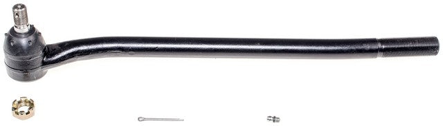 Dorman - OE Solutions Punta de Vara de Lazo de Dirección P/N:540-983 Fits: Ford F-250 79-71, Ford F-350 79-71 - Image 2