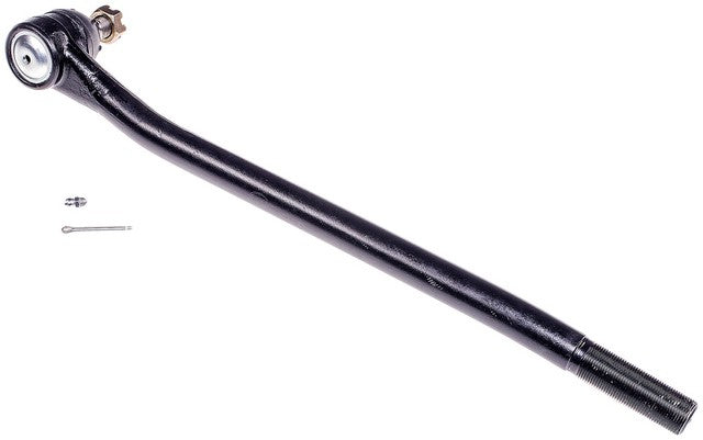 Dorman - OE Solutions Punta de Vara de Lazo de Dirección P/N:540-983 Fits: Ford F-250 79-71, Ford F-350 79-71 - Image 3