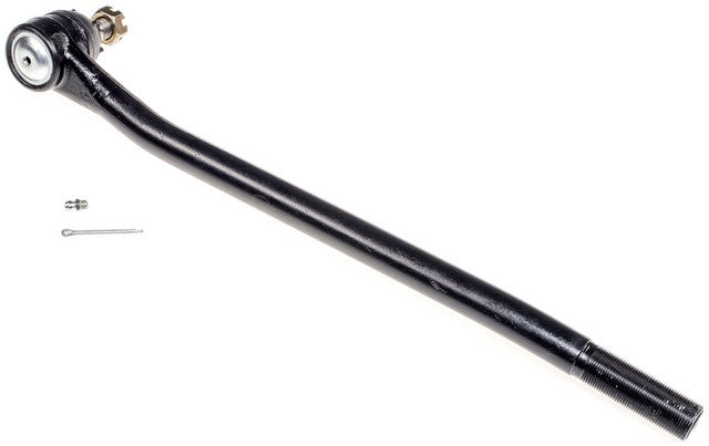 Dorman - OE Solutions Punta de Vara de Lazo de Dirección P/N:540-983 Fits: Ford F-250 79-71, Ford F-350 79-71 - Image 1