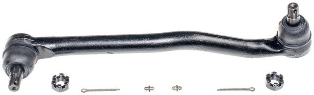 Dorman - OE Solutions Barra de la Dirección P/N:540-985 Fits: Dodge D100 Pickup 71-69, Dodge D200 Pickup 71-69 - Image 3