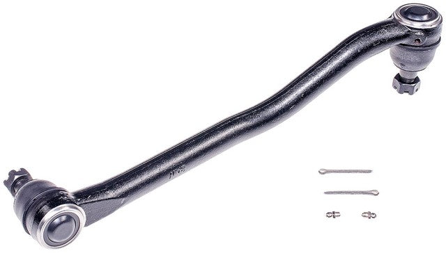 Dorman - OE Solutions Barra de la Dirección P/N:540-985 Fits: Dodge D100 Pickup 71-69, Dodge D200 Pickup 71-69 - Image 2