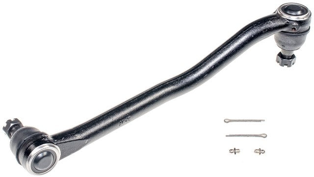 Dorman - OE Solutions Barra de la Dirección P/N:540-985 Fits: Dodge D100 Pickup 71-69, Dodge D200 Pickup 71-69 - Image 1