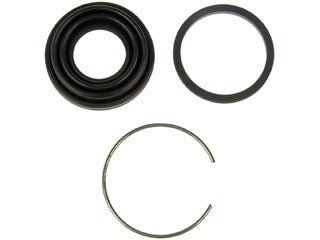 Dorman - First Stop Disc Brake Caliper Repair Kit P/N:D670022 Fits: Nissan Altima 06-02, Nissan Maxima 08-03 - Image 1