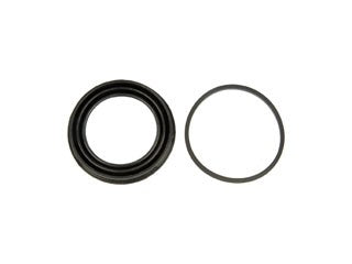 Dorman - First Stop Disc Brake Caliper Repair Kit P/N:D670026 Fits: Chrysler TOWN &amp; COUNTRY 07-01, Chrysler Voyager 03-01, Dodge Caravan 07-01, Dodge Grand Caravan 07-01 - Image 1