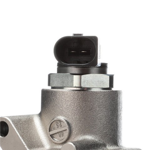 Airtex Fuel Pumps Direct Injection High Pressure Fuel Pump P/N:D80035 Fits: Audi A3, Audi A4, Audi A4 Quattro, Audi Tt, Audi Tt Quattro, Audi Tts Quattro, Volkswagen Eos, Volkswagen Golf R, Volkswagen Gti, Volkswagen Jetta, Volkswagen Passat - Image 1