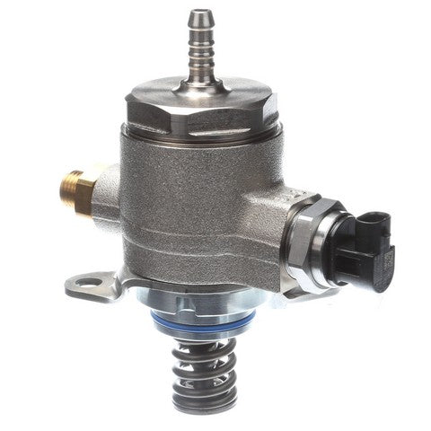 Airtex Fuel Pumps Direct Injection High Pressure Fuel Pump P/N:D80038 Fits: Audi A4, Audi A4 Quattro, Audi A5, Audi A5 Quattro, Audi A6, Audi A6 Quattro, Audi Allroad, Audi Q5, Audi Tt Quattro, Seat Leon, Volkswagen Clasico - Image 1