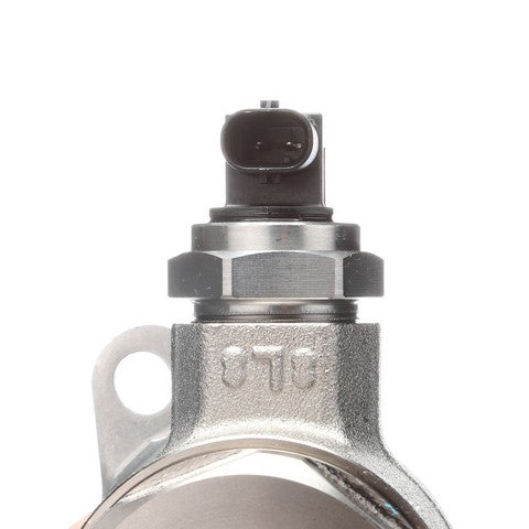Airtex Fuel Pumps Direct Injection High Pressure Fuel Pump P/N:D80038 Fits: Audi A4, Audi A4 Quattro, Audi A5, Audi A5 Quattro, Audi A6, Audi A6 Quattro, Audi Allroad, Audi Q5, Audi Tt Quattro, Seat Leon, Volkswagen Clasico - Image 2