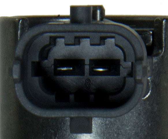 Airtex Fuel Pumps Direct Injection High Pressure Fuel Pump P/N:D80039 Fits: Hyundai Accent 13-12, Hyundai Veloster 13-12, Kia Rio 2012, Kia Soul 12-11 - Image 1