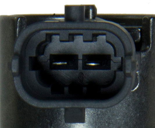 Airtex Fuel Pumps Direct Injection High Pressure Fuel Pump P/N:D80039 Fits: Hyundai Accent 13-12, Hyundai Veloster 13-12, Kia Rio 2012, Kia Soul 12-11 - Image 1