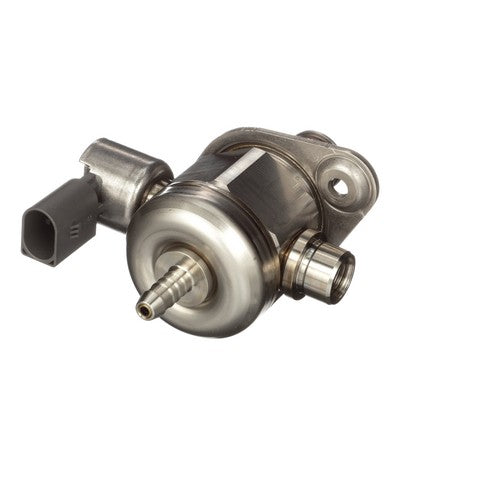 Airtex Fuel Pumps Direct Injection High Pressure Fuel Pump P/N:D80040 Fits: Audi A3, Audi A3 Quattro, Audi Q3, Audi Q3 Quattro, Audi Tt Quattro, Audi Tts Quattro, Volkswagen Beetle, Volkswagen Bora, Volkswagen Cc, Volkswagen Clasico - Image 2