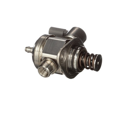 Airtex Fuel Pumps Direct Injection High Pressure Fuel Pump P/N:D80040 Fits: Audi A3, Audi A3 Quattro, Audi Q3, Audi Q3 Quattro, Audi Tt Quattro, Audi Tts Quattro, Volkswagen Beetle, Volkswagen Bora, Volkswagen Cc, Volkswagen Clasico - Image 1