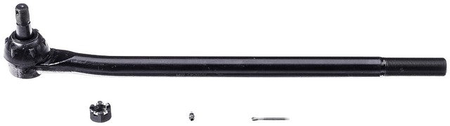 Dorman - OE Solutions Punta de Vara de Lazo de Dirección P/N:540-987 Fits: Ford F-100 79-75, Ford F-150 79-75, Ford F-250 79-75 - Image 1
