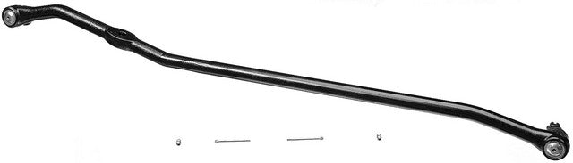 Dorman - OE Solutions Barra de la Dirección P/N:540-988 Fits: Ford F-100 83-75, Ford F-150 79-75, Ford F-250 79-75 - Image 2