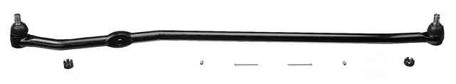 Dorman - OE Solutions Barra de la Dirección P/N:540-988 Fits: Ford F-100 83-75, Ford F-150 79-75, Ford F-250 79-75 - Image 1
