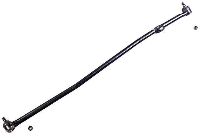 Dorman - OE Solutions Barra de la Dirección P/N:540-994 Fits: Ford E-100 Econoline 83-75, Ford E-100 Econoline Club Wagon 83-75, Ford E-150 Econoline 88-75, Ford E-150 Econoline Club Wagon 88-75 - Image 1