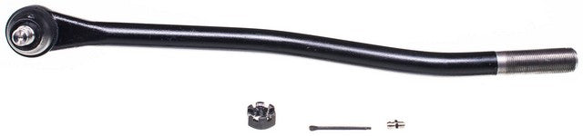 Dorman - OE Solutions Punta de Vara de Lazo de Dirección P/N:541-003 Fits: Ford E-250 Econoline 91-77, Ford E-250 Econoline Club Wagon 91-77, Ford E-350 Econoline 91-77, Ford E-350 Econoline Club Wagon 91-77 - Image 3