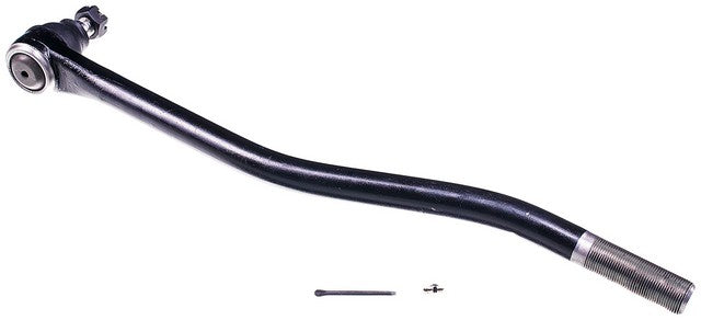 Dorman - OE Solutions Punta de Vara de Lazo de Dirección P/N:541-003 Fits: Ford E-250 Econoline 91-77, Ford E-250 Econoline Club Wagon 91-77, Ford E-350 Econoline 91-77, Ford E-350 Econoline Club Wagon 91-77 - Image 2