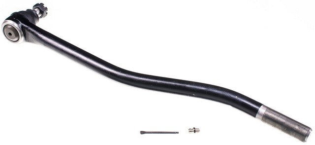 Dorman - OE Solutions Punta de Vara de Lazo de Dirección P/N:541-003 Fits: Ford E-250 Econoline 91-77, Ford E-250 Econoline Club Wagon 91-77, Ford E-350 Econoline 91-77, Ford E-350 Econoline Club Wagon 91-77 - Image 1