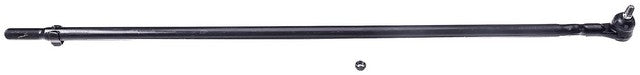 Dorman - OE Solutions Punta de Vara de Lazo de Dirección P/N:541-004 Fits: Ford Bronco 79-78, Ford F-150 79-78 - Image 1