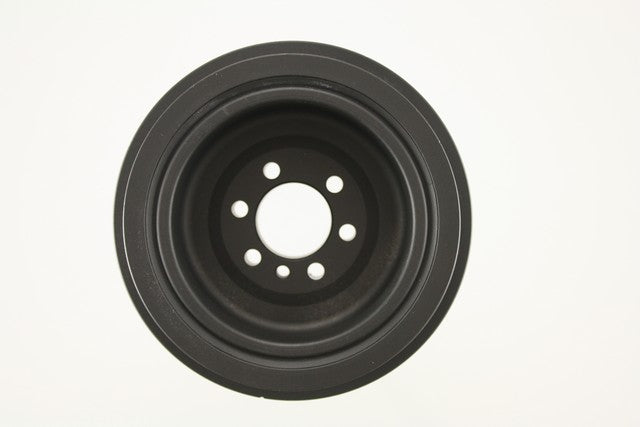 Pioneer Automotive Industries Engine Harmonic Balancer P/N:DA-10 Fits: Hyundai Scoupe 1993 - Image 1