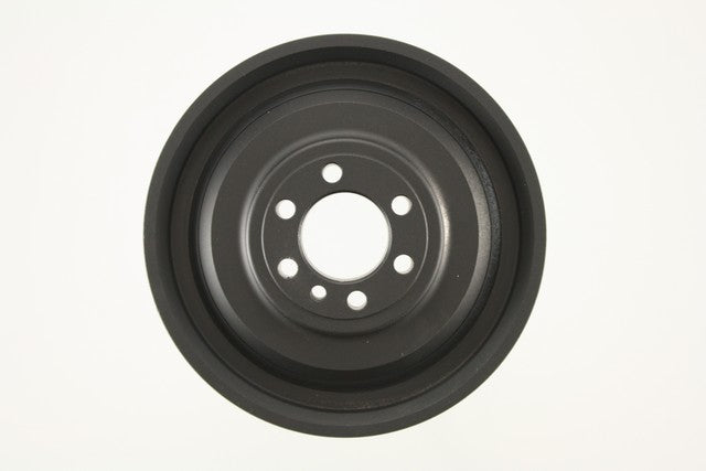 Pioneer Automotive Industries Engine Harmonic Balancer P/N:DA-10 Fits: Hyundai Scoupe 1993 - Image 2