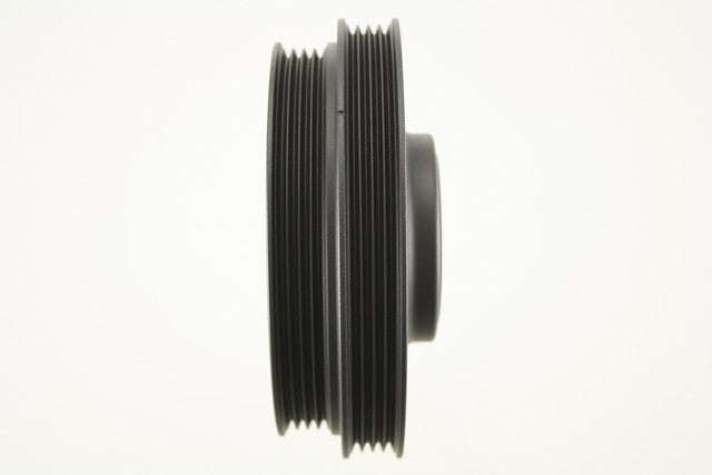 Pioneer Automotive Industries Engine Harmonic Balancer P/N:DA-10 Fits: Hyundai Scoupe 1993 - Image 3