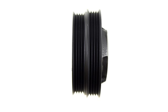 Pioneer Automotive Industries Engine Harmonic Balancer P/N:DA-111 Fits: Kia Sephia 01-95, Kia Spectra 04-00 - Image 2