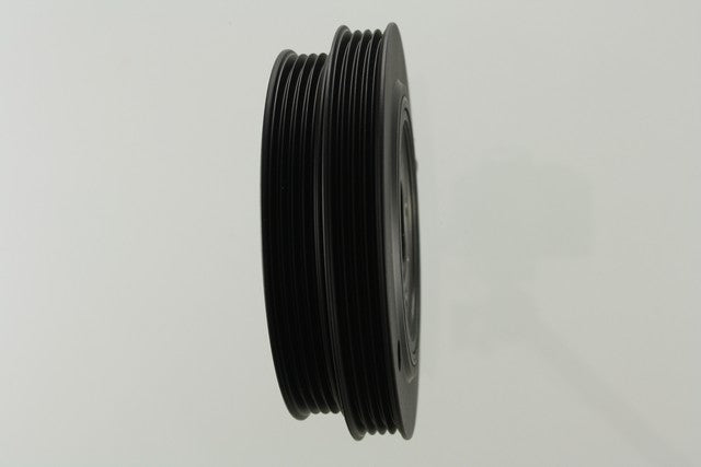 Pioneer Automotive Industries Engine Harmonic Balancer P/N:DA-113 Fits: Kia Rio 05-01 - Image 2