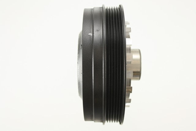 Pioneer Automotive Industries Engine Harmonic Balancer P/N:DA-1160 Fits: Ford Escort 01-91, Ford Focus 01-00, Mercury Tracer 99-91 - Image 3