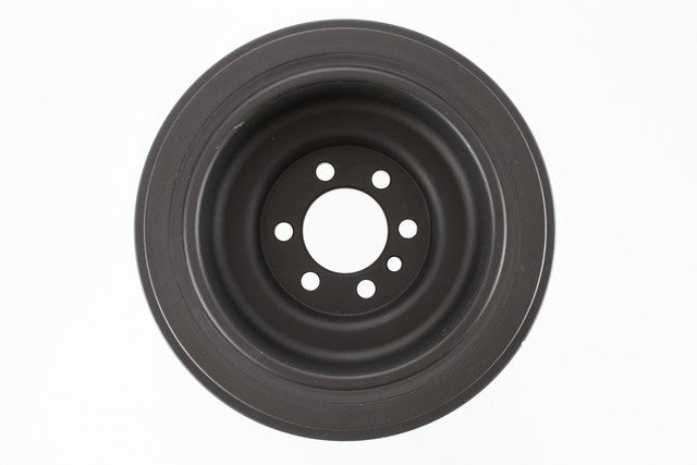 Pioneer Automotive Industries Engine Harmonic Balancer P/N:DA-11 Fits: Hyundai Scoupe 1993 - Image 1