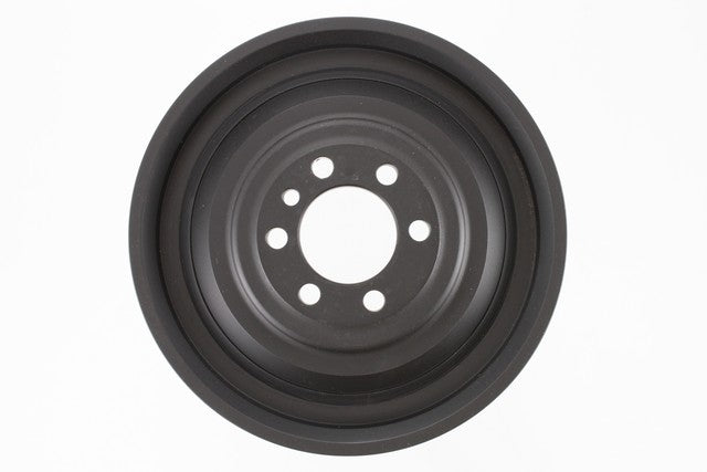 Pioneer Automotive Industries Engine Harmonic Balancer P/N:DA-11 Fits: Hyundai Scoupe 1993 - Image 2