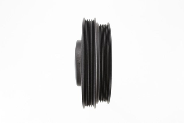 Pioneer Automotive Industries Engine Harmonic Balancer P/N:DA-11 Fits: Hyundai Scoupe 1993 - Image 3