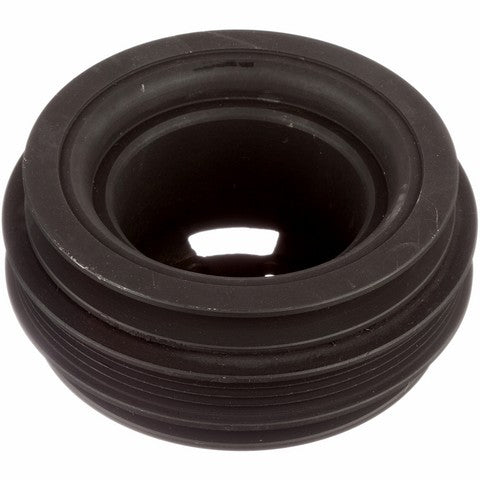 Pioneer Automotive Industries Engine Harmonic Balancer P/N:DA-123 Fits: Kia Sportage 02-95 - Image 4