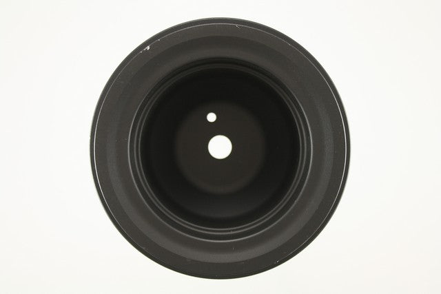 Pioneer Automotive Industries Engine Harmonic Balancer P/N:DA-1260 Fits: Mitsubishi Montero 00-94, Mitsubishi Montero Sport 04-97 - Image 1
