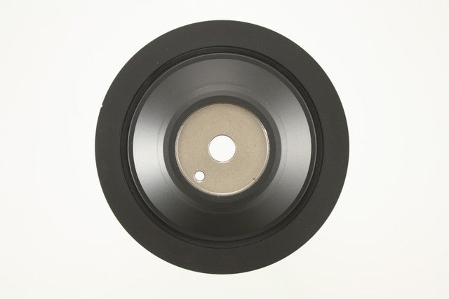 Pioneer Automotive Industries Engine Harmonic Balancer P/N:DA-1260 Fits: Mitsubishi Montero 00-94, Mitsubishi Montero Sport 04-97 - Image 2