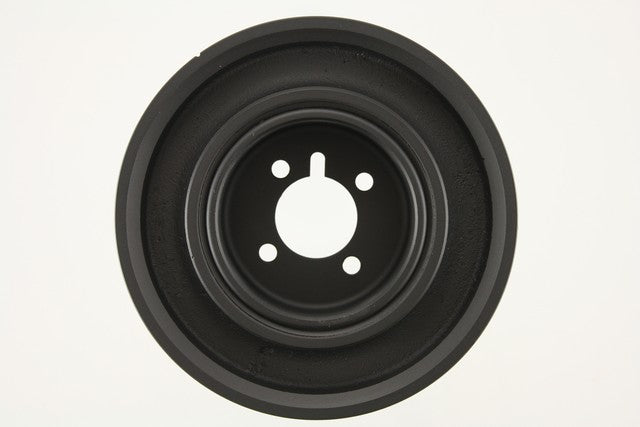 Pioneer Automotive Industries Engine Harmonic Balancer P/N:DA-13 Fits: Hyundai Scoupe 1993 - Image 1