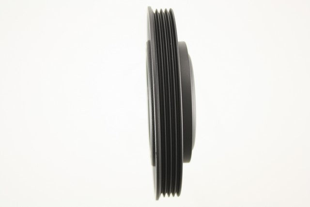 Pioneer Automotive Industries Engine Harmonic Balancer P/N:DA-13 Fits: Hyundai Scoupe 1993 - Image 2