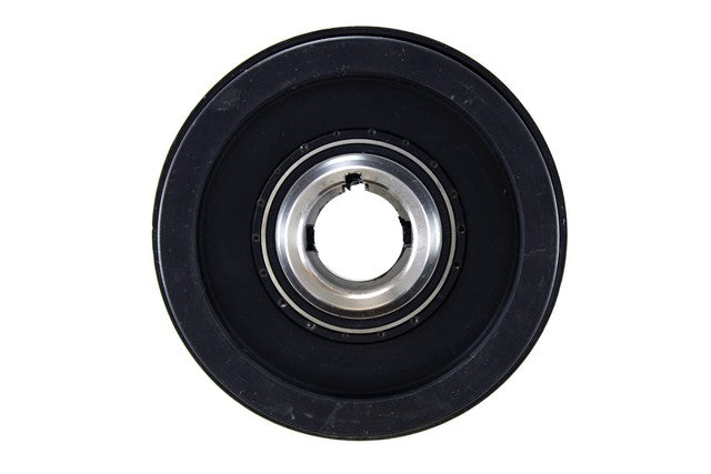 Pioneer Automotive Industries Engine Harmonic Balancer P/N:DA-1401 Fits: Ford Tempo 94-92, Ford Topaz 94-89, Mercury Topaz 94-92 - Image 1