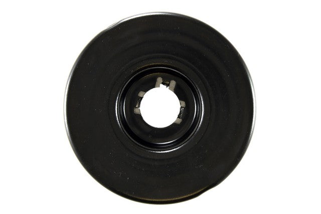 Pioneer Automotive Industries Engine Harmonic Balancer P/N:DA-1401 Fits: Ford Tempo 94-92, Ford Topaz 94-89, Mercury Topaz 94-92 - Image 2