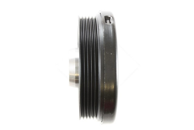 Pioneer Automotive Industries Engine Harmonic Balancer P/N:DA-1401 Fits: Ford Tempo 94-92, Ford Topaz 94-89, Mercury Topaz 94-92 - Image 3