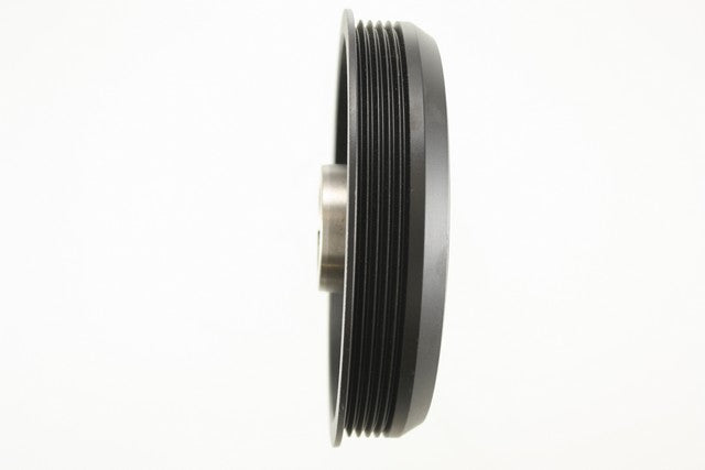 Pioneer Automotive Industries Engine Harmonic Balancer P/N:DA-1460 Fits: Buick Skylark, Chevrolet Beretta, Chevrolet Cavalier, Chevrolet Malibu, Oldsmobile Achieva, Oldsmobile Alero, Oldsmobile Calais, Oldsmobile Cutlass Calais, Oldsmobile Cutlass Supreme - Image 3